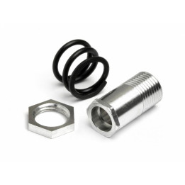 HI-86905 SAUVE SERVO 8X16,5MM FST (86905)