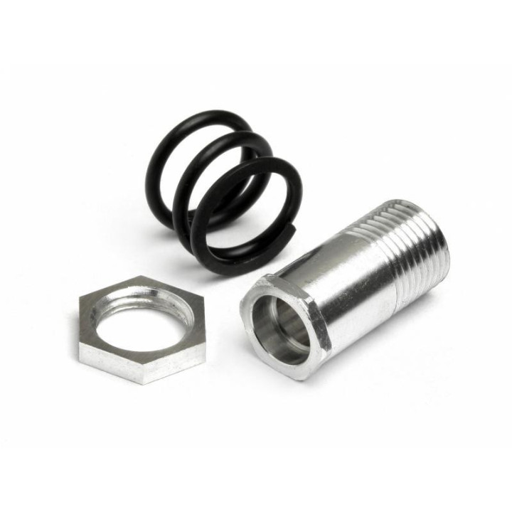 HI-86905 SAUVE SERVO 8X16,5MM FST (86905)