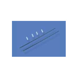 HM-039-Z-20 - carbon flybar pipe