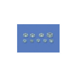 HM-01B-Z-26 - Bearing set
