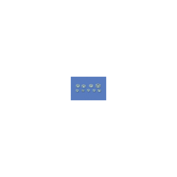 HM-01B-Z-26 - Bearing set