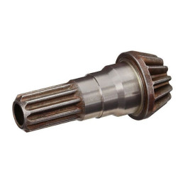 TX-7777-PIGNON DE DIFFERENTIEL AVANT 13 DENTS (TRX7777)