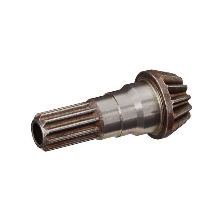 TX-7777-PIGNON DE DIFFERENTIEL AVANT 13 DENTS (TRX7777)