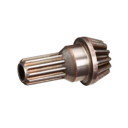 TX-7778-PIGNON DE DIFFERENTIEL ARRIERE (TRX7778)