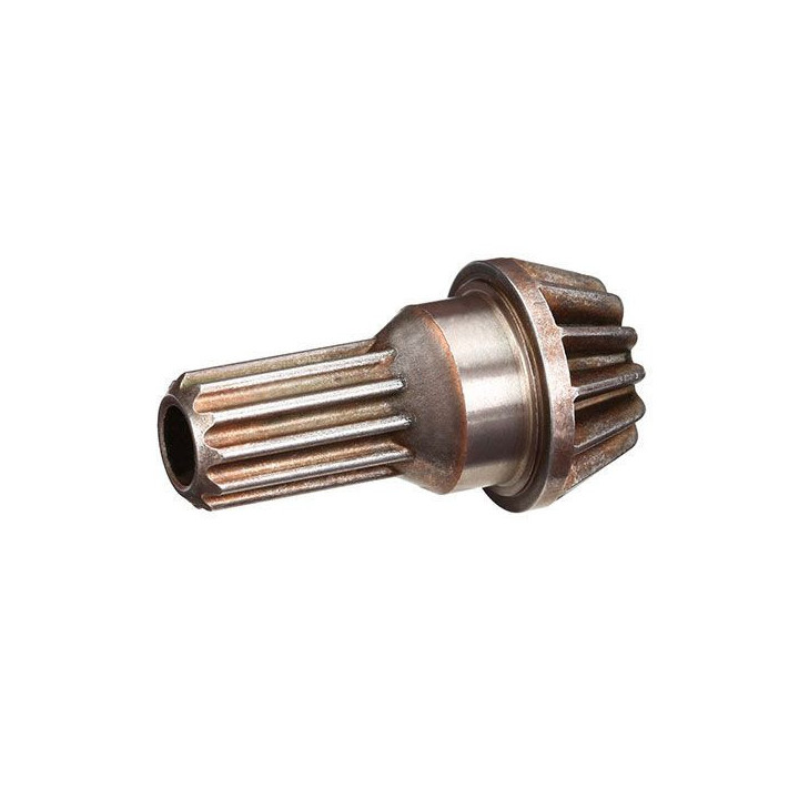 TX-7778-PIGNON DE DIFFERENTIEL ARRIERE (TRX7778)