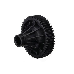 TX-7784-PIGNON DE TRANSMISSION 51 DENTS (TRX7784)