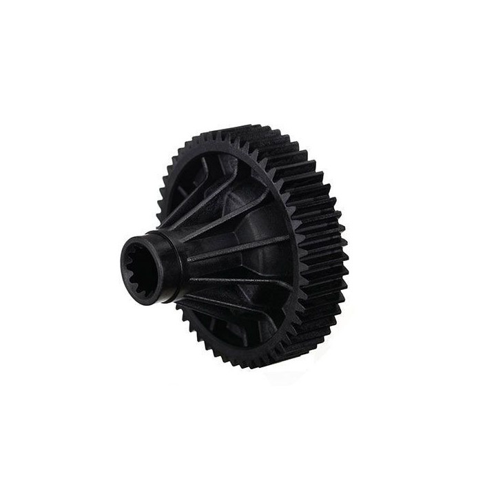 TX-7784-PIGNON DE TRANSMISSION 51 DENTS (TRX7784)