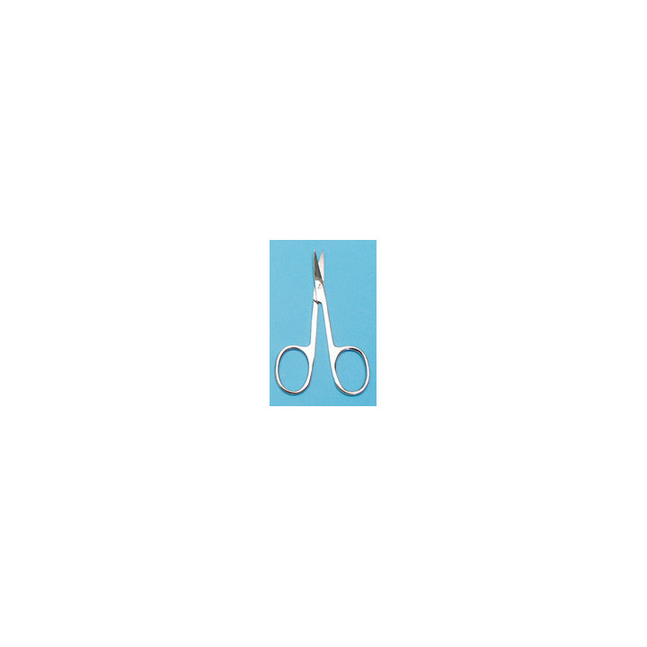 DT-S03263013 CISEAUX COURBES 88mm (S03263013)