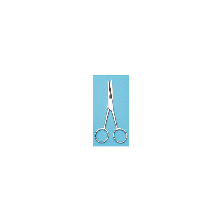 DT-S03263012 Maxx CISEAUX FINS 100mm (S03263012)