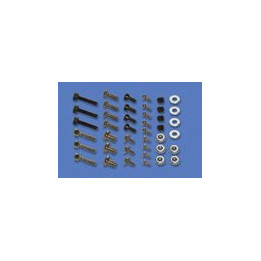 HM-01B-Z-27 - Screw set