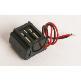 NE-401777008A-SUPPORT BATTERIE A50 (SE401777008A)