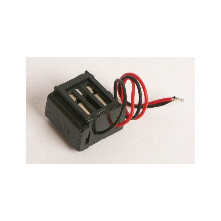 NE-401777008A-SUPPORT BATTERIE A50 (SE401777008A)