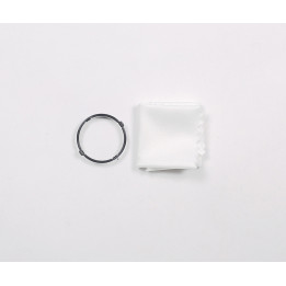 YUNCGO3113-CGO3 Filtre UV transparent (YUNCGO3113)