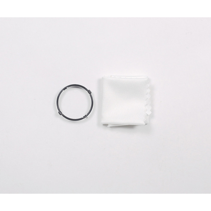 YUNCGO3113-CGO3 Filtre UV transparent (YUNCGO3113)