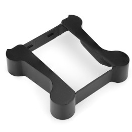 YUNCGO3P104-CGO3 Cache de protection dampers (YUNCGO3P104)