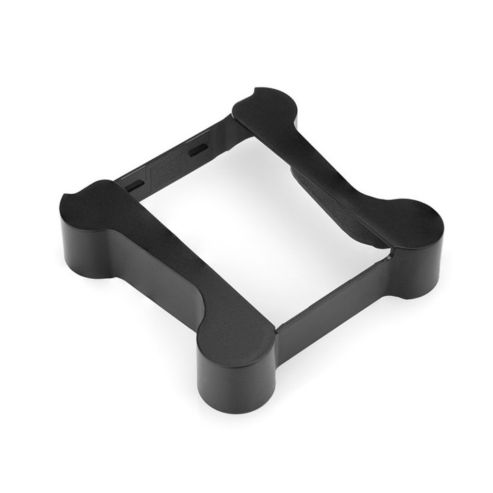 YUNCGO3P104-CGO3 Cache de protection dampers (YUNCGO3P104)