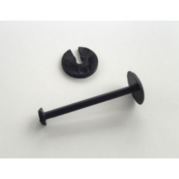YUNCGO3P109-CGO3 Boucle de securite (YUNCGO3P109)