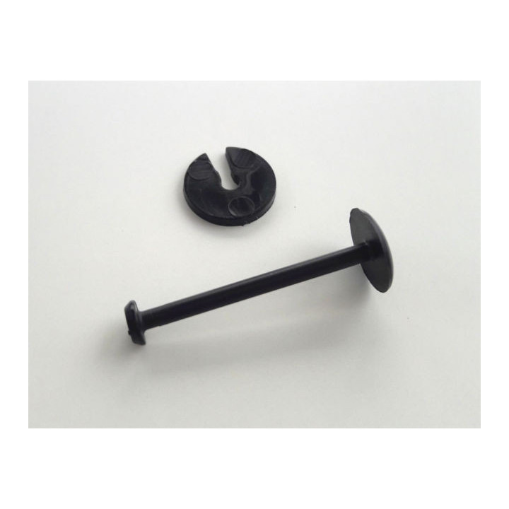 YUNCGO3P109-CGO3 Boucle de securite (YUNCGO3P109)