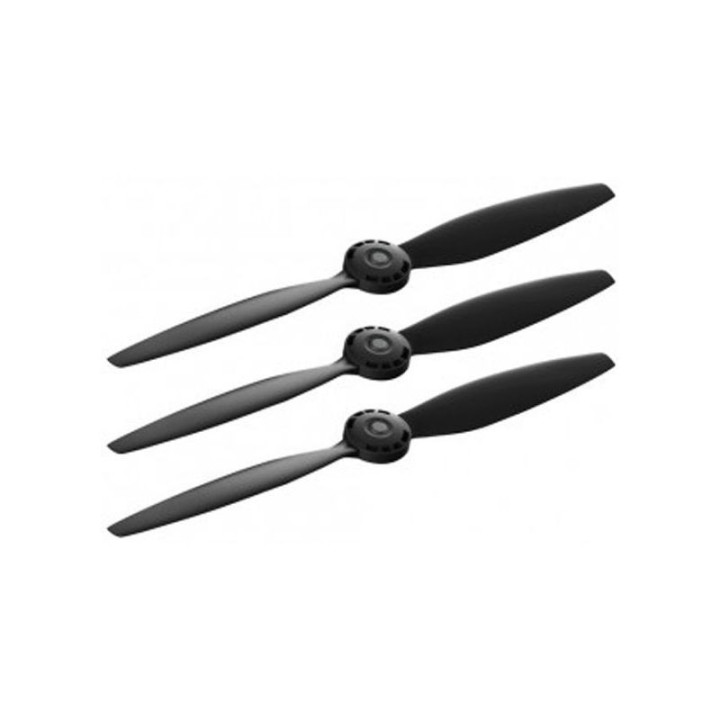 YUNH520102-H520 3xHelices B (YUNH520102)