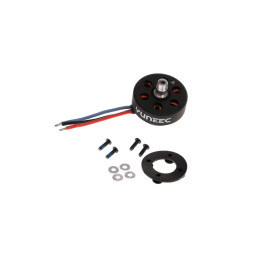 YUNQ4K114A-Q500 4K Moteur brushless A rotation horaire (avant gauche/arriere droit) (YUNQ4K114A)