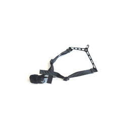 YUNST10103-ST10 Sangle de cou (YUNST10103)