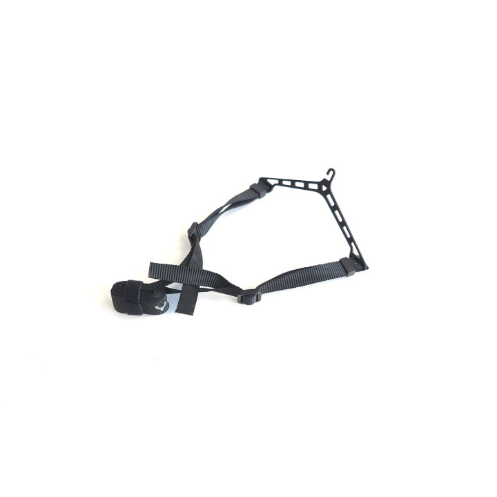 YUNST10103-ST10 Sangle de cou (YUNST10103)