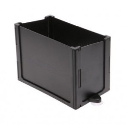 YUNST10P102-ST10 Pare-soleil pour ecran LCD (YUNST10P102)