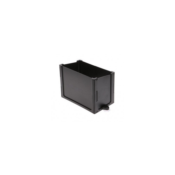 YUNST10P102-ST10 Pare-soleil pour ecran LCD (YUNST10P102)