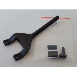 YUNTYH132-Typhoon H Support d’antenne (YUNTYH132)