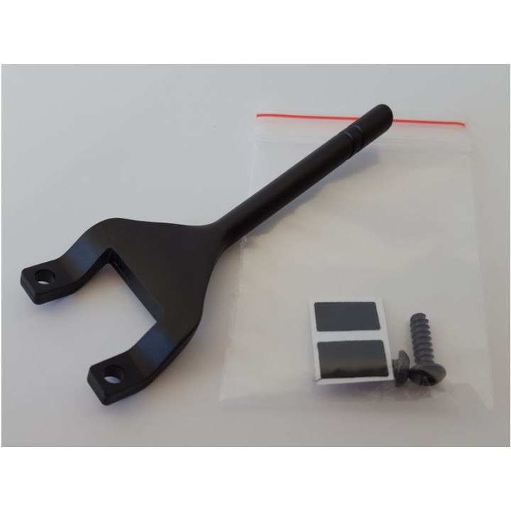 YUNTYH132-Typhoon H Support d’antenne (YUNTYH132)