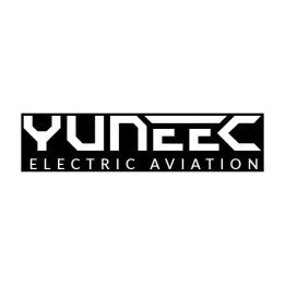 YUNTYH134-Typhoon H Recepteur SR24 (YUNTYH134)
