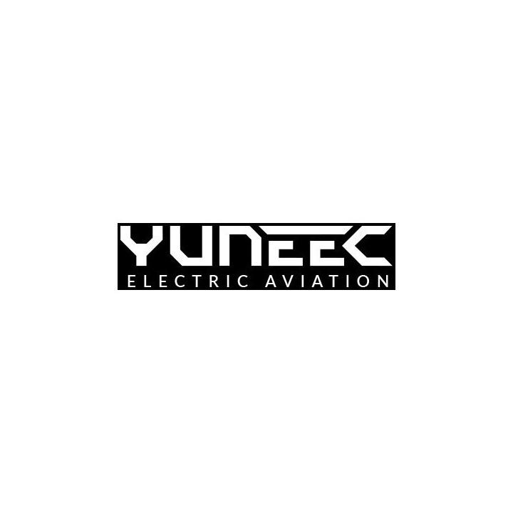 YUNTYH134-Typhoon H Recepteur SR24 (YUNTYH134)
