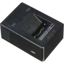 YUNTYHSC4000-4-Chargeur equilibreur intelligent SC4000-4 pour LiPo 4S 18.4 V 4A (YUNTYHSC4000-4)