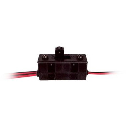 FU-1406 CORDON INTER FUTABA GM (1406)