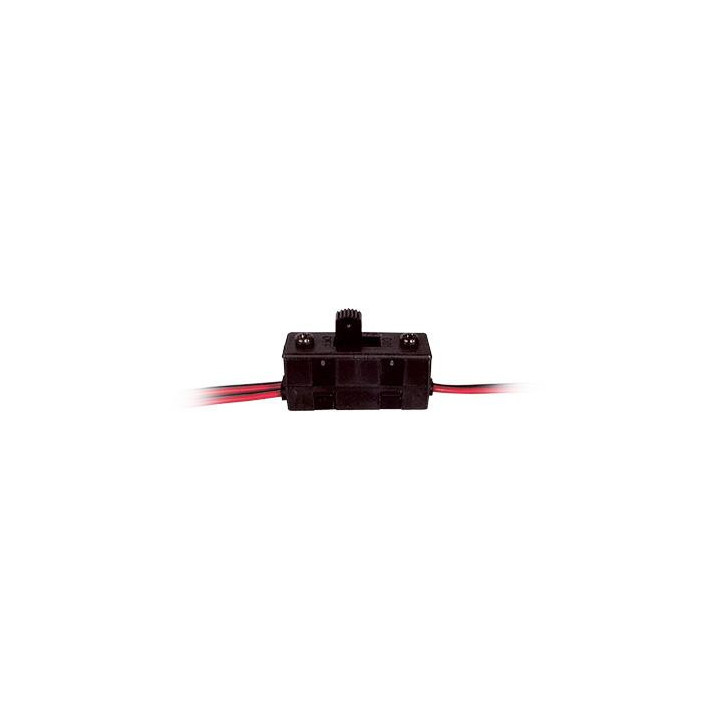 FU-1406 CORDON INTER FUTABA GM (1406)