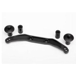 TX-6815R-SUPPORTS DE CARROSSERIE (TRX6815R)
