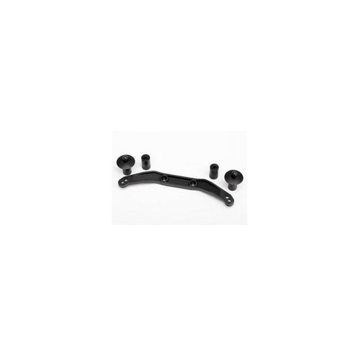 TX-6815R-SUPPORTS DE CARROSSERIE (TRX6815R)