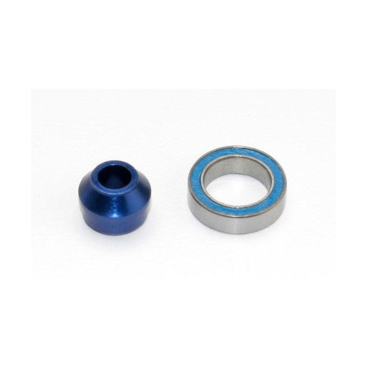 TX-6893X-ADAPTATEUR DE ROULEMENTS (TRX6893X)