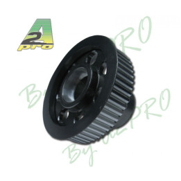 A2-808027 Poulie principale (808027)