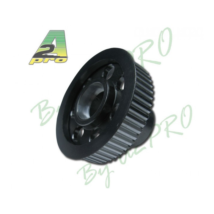 A2-808027 Poulie principale (808027)