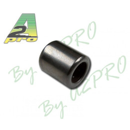 A2-808021 Roue libre 6x10x12mm (808021)