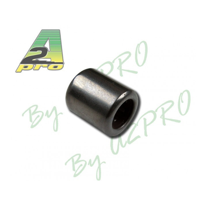 A2-808021 Roue libre 6x10x12mm (808021)