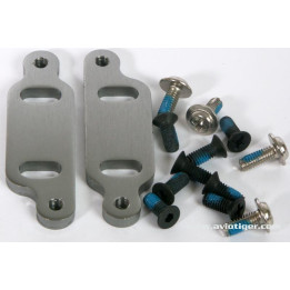 AV-XV3114TI CALE SUPPORT MOTEUR (XV3114TI)