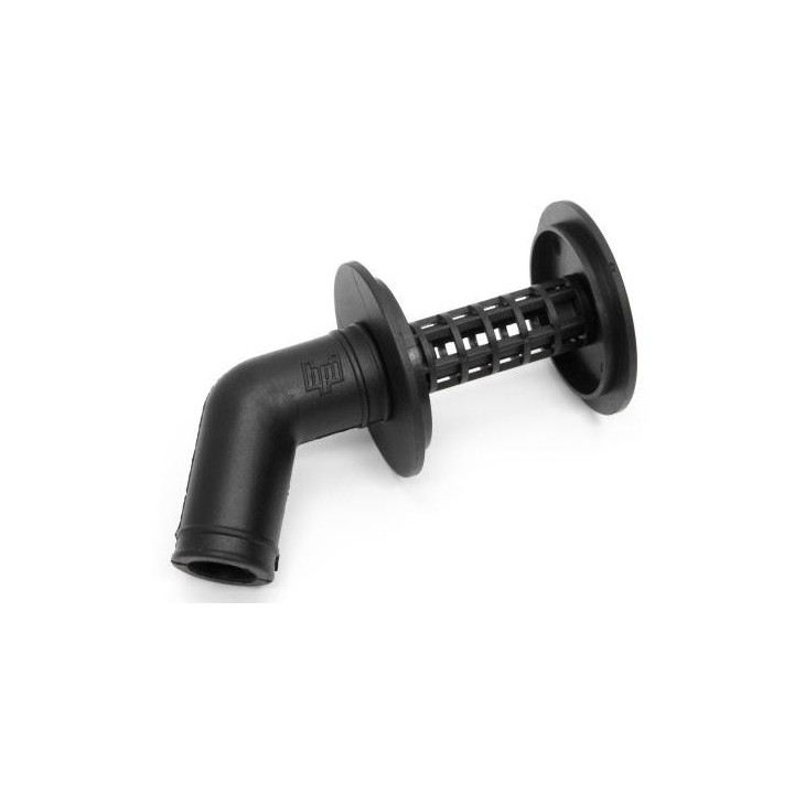 HI-87199 KIT FILTRE AIR (21) SANS MOUSSES (87199)