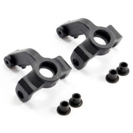 FTX8132-FTX OUTBACK STEERING KNUCKLE ARMS
