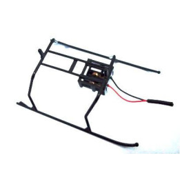 SO-SE4210060 PATIN SUPPORT BATTERIE 2&10 (SE4210060)