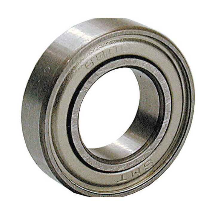 RS-30307 ROULEMENT A BILLES 5X11X4MM (X10) (30.307)