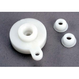 TX-3744 ADAPTATEURS DE SAUVE-SERVO (TRX3744)