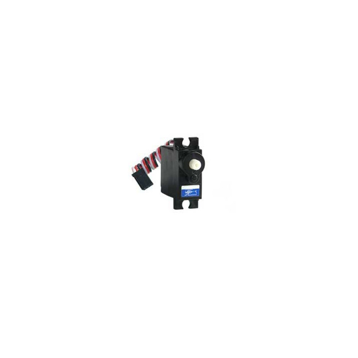 HM-037-Z-38 - Servo