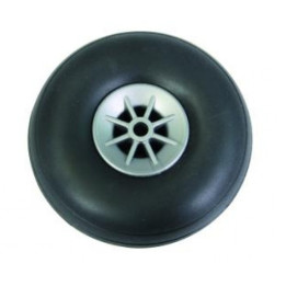 JA-177329 Roues air 57mm (177329)